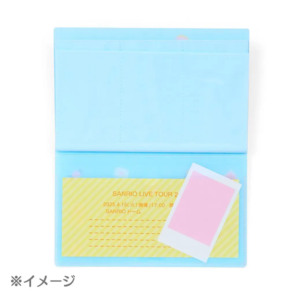 4550624493543_05.webp