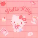 4550624493543_03.webp