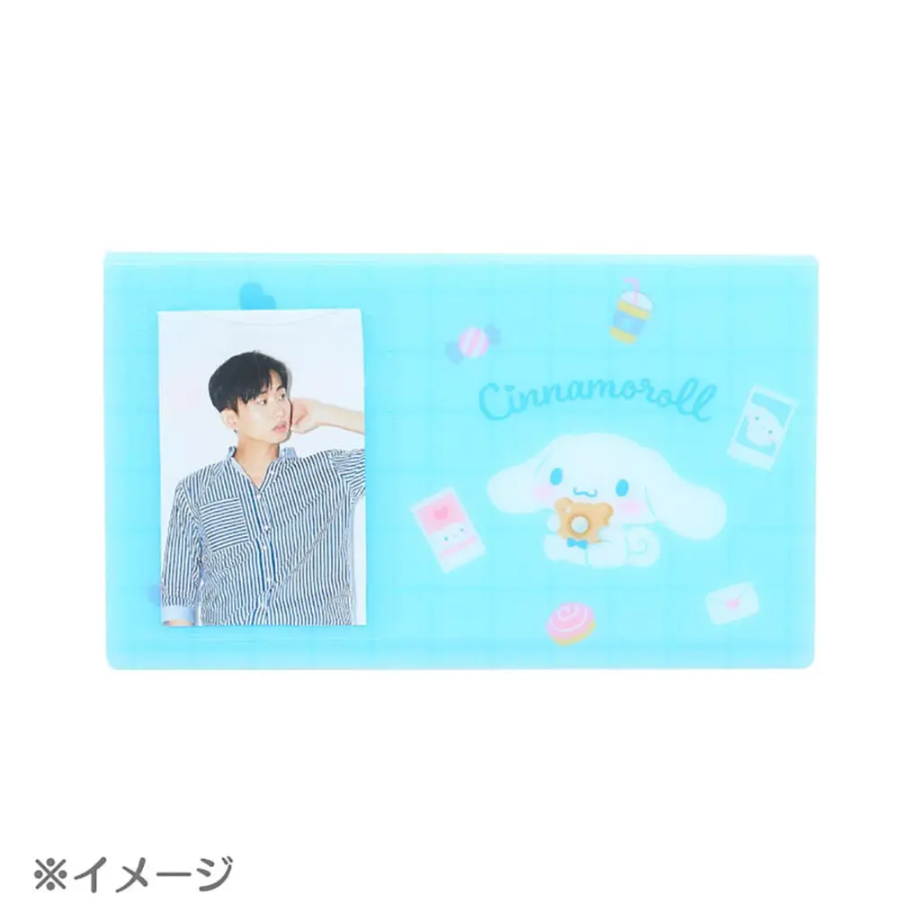 4550624493543_04.webp