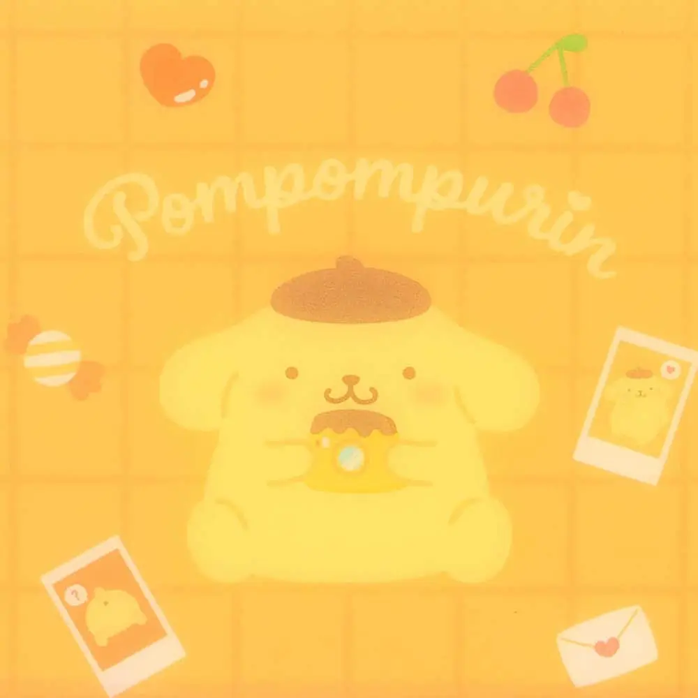 4550624493628_03.webp