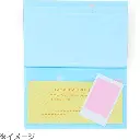 4550624493635_06.webp
