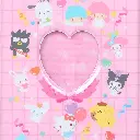 4550624493710_04.webp