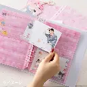 4550624493710_011.webp