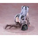 4560228207736_07.webp