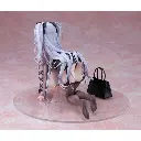 4560228207736_06.webp