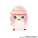 (PO) SPY x FAMILY Mamemate (Plush Mascot) Vol. 3 Anya (Seaside) Image_1