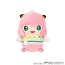 (PO) SPY x FAMILY Mamemate (Plush Mascot) Vol. 3 Anya (Sweater) Image_1