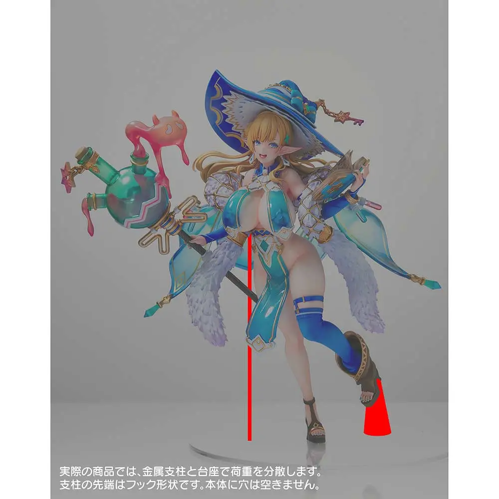4562389472121_09.webp