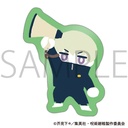 (PO) Jujutsu Kaisen Season 2 Pins Yuru Pallet Inumaki Toge Image_1