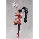 4570001514104_06.webp
