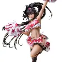 4570001514104_00.webp