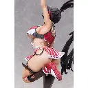 4570001514104_010.webp