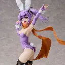 4570001514180_00.webp