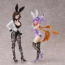 4570001514180_09.webp