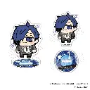 4570112176079_02.webp