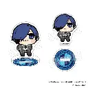 4570112176079_08.webp