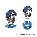 4570112176079_03.webp