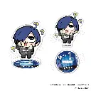 4570112176079_04.webp
