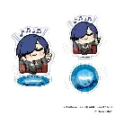 4570112176079_07.webp