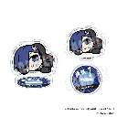 4570112176079_06.webp