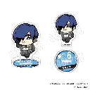 4570112176079_01.webp