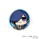 4570112176093_01.webp