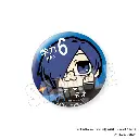 4570112176093_06.webp