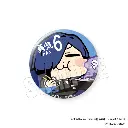 4570112176093_04.webp