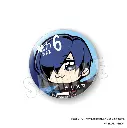 4570112176093_08.webp
