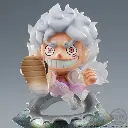 4570117923036_04.webp