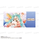 (PO) SNOW MIKU 2024 Desk Mat B Image_1