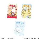 4570117923333_05.webp