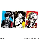 4570117924026_05.webp