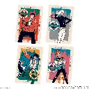 4570117925535_02.webp