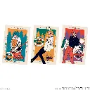 4570117925535_03.webp
