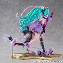 4570157184640_07.webp