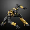 4571335884628_09.webp