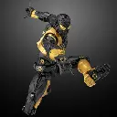 4571335884628_010.webp