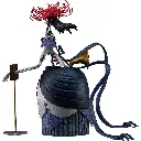 4571697180437_01.webp