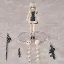4571697182660_05.webp