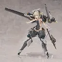 4571697182677_05.webp