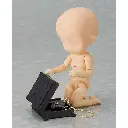 4571697183568_07.webp