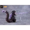 4571697183773_07.webp