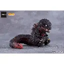 4571697183773_08.webp