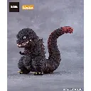 4571697183773_03.webp
