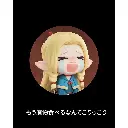 4571697184299_05.webp