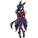 4571697184817_01.webp
