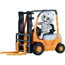 4571697185739_01.webp