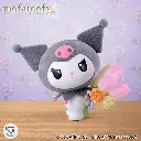 4573102668424_01.webp