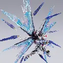 4573102668806_00.webp